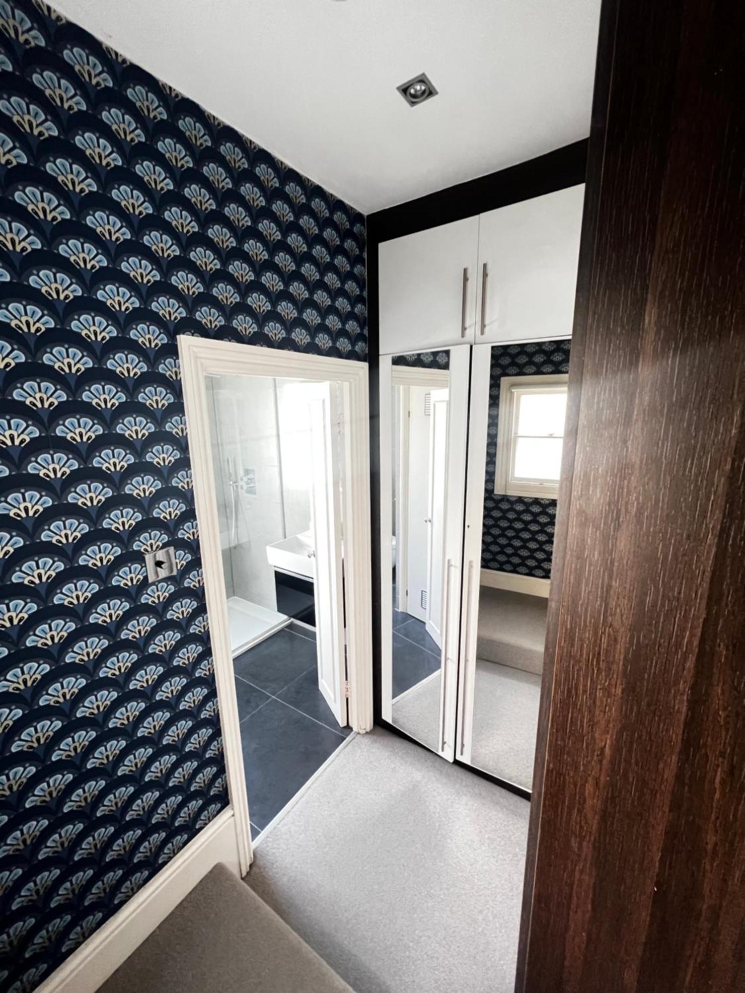 Apartamento Charming One Bedroom Flat Chelsea *